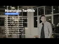 Download Lagu LAGU NOSTALGIA TERBAIK 2025 - HARRY PARINTANG