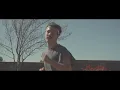 Midway Drive (Official Music Video) - Gable Price and Friends