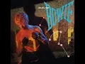 Cat People (Putting Out Fire) [2018 Remaster]