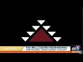 The Mill Casino rebranding as Ko Kwel Casino Resort Coos Bay