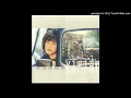黎瑞恩-一人有一個夢想（國語）
