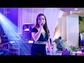 Download Lagu SATU RASA CINTA II DEVINTA SALATNAYA 🇮🇩 ZONADA 🇮🇩 AUDDICT AUDIO \u0026 LIGHTING 🔊🚦CITRAVISION 🎥