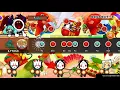 Cruel Angel s Thesis 6 - Hard Full Combo