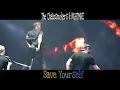 Download Lagu The Chainsmokers - Save Yourself - Ultra Miami 2019