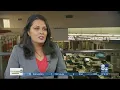 Assemblywoman Olivia Diaz discusses plans to run for City Council Ward 3 seat