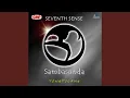 Download Lagu Campur Sare