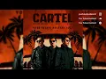 Download Lagu Whisnu Santika, hbrp, Keebo - Cartel (Your Future Husband Techno Edit)