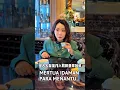 Download Lagu Mertua Idaman Para Menantu...
