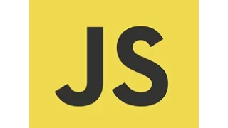 Learn Javascript by Examples Guessing Game