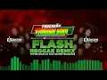 Download Lagu FLASH BACK REGGAE REMIX WHITER SHADE OF PALE REGGAE INTERNACIONAL@MASTERPRODUÇÕESREGGAEREMIX​S