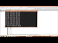 Nested while loop in C and their Example