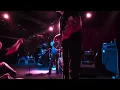 The Murder City Devils - Idle Hands - Minneapolis 