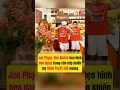 Download Lagu De vorm is zo anders 😂 #vnetizen #junpham #duykhanhzhouzhou #minhtuyet