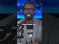 Billy Carson on Brad Lea TV