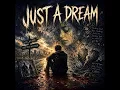 Just a dream metal
