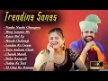 Lagu Nanhe Nanhe Ghungroo | Uttar Kumar | Divyanka | New Haryanvi Songs Haryanavi 2024 |