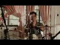 "Lampu Merah" The Lantis Home Session