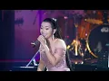 Download Lagu I Have Nothing - Whitney Houston by Putri Ayu Live fron The Djakarta Theater Ballroom, Jakarta