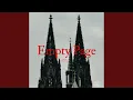 Download Lagu Empty Page