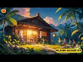 Calming Spa Music 3 Hours of Peaceful Relaxation for Massage Spa Therapy