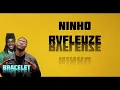 Ninho bracelet paroles (pl) ft rvfleuze