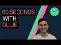 Download Lagu 60 Seconds With Ollie | MintTwist