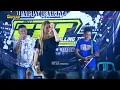 Download Lagu NEW GAPERO - GERHANA DALAM CINTA - EVIS RENATA - HAPPY PARTY (CRT) COMPOUND ROLLING TEAM - KUDUS