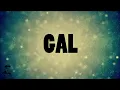 Honk! - Hallo Helmut [Remix] + [Lyrics]