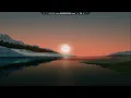 หิ้วกระเป๋า แสงสุรีย์ รุ่งโรจน์ ดนตรีจากนิธิทัศน์ Remaster