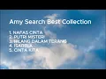 Download Lagu Amy Search - Lagu Populer Sepanjang Masa