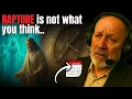 Download Lagu In Heaven I Saw Why the Rapture Didn’t Happen You Won’t Believe What Jesus Revealed