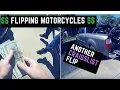 Buying Used Motorcycle on Craigslist Suzuki Boulevard 1800 C109R C109RT