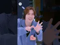 Download Lagu HENDERY and XIAOJUN discover their friendship #WayV
