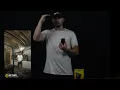 The Best Shot Timer You ve Never Heard Of Shooters Global SG Timer 2 An Overview