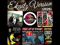 Download Lagu DJ Moiz X DJ Smo X Suku - Restless [Ekaitz Version] \