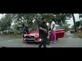Rod Wave - Pray 4 Love (Official Music Video)