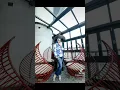 Download Lagu itu derita loe😅😆🤣