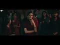 Naagan Kaali - MC SQUARE | Renuka Panwar | Nikhil - Swapnil (Official Music Video)