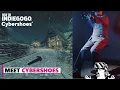 Video di Cybershoes® - your first VR shoes