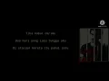 Download Lagu Iwan fals-Kereta tiba pukul berapa (Lyric)