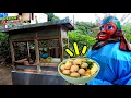 Download Lagu Ondel Ondel Beli Bakso Lupa Bawa Duit 😅 | Drama Ondel Ondel