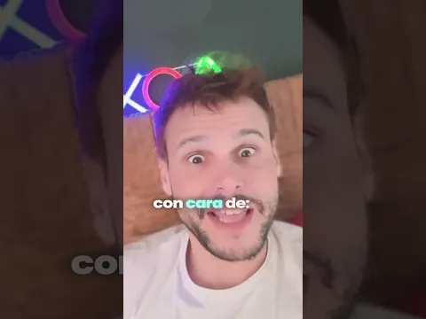 Bienvenido al mes del Orgullo LGBTQ+ 2025