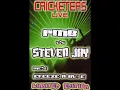 Download Lagu Cricketers Live! - Limited Edition - DJ P.M.B. Vs Steven Jay