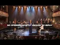 How Do I Thank the God Who Gave Everything | Powerful Worship Ballad | Christian Worship Song 2026