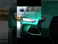 Download Lagu Song : So Pressao Cars: Lamborghini | BMW | Aston Martin | Koeniggseg | Dodge | Porsche | Nissan