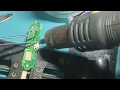 Download Lagu Cara ganti konektor charger dengan mudah