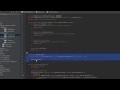 PacketPipeline - Backpack Minecraft Forge Modding Tutorials