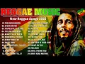 Download Lagu TOP 100 REGGAE LOVE SONGS 80's 90's🔥Most Requested Reggae Love Songs All Time🔥Best Reggae Mix 2025