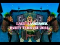 Download Lagu 🔰LAGU ACARA PAPUA_ 🎵DJ RMX _ 🎵PARTY_🎵DJSM 2024🍁🍁