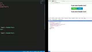Unknown Components in React DevTools